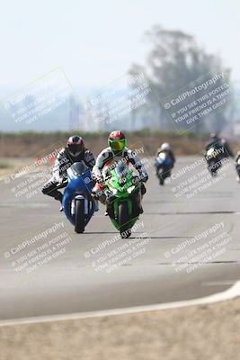 media/Sep-20-2025-TrackDaz (Sat) [[27f0cde673]]/B Group/220pm (Turn 9)/